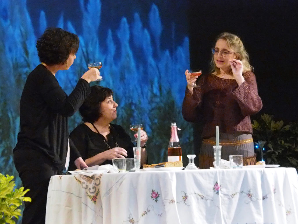 Aquesta imatge té l'atribut alt buit; el seu nom és 2022-11-Sucre-del-dissabte-035-2-1024x768.jpg