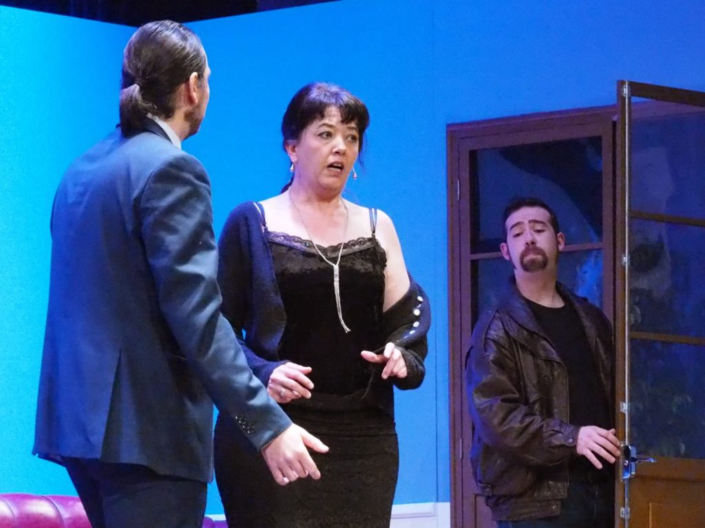 Aquesta imatge té l'atribut alt buit; el seu nom és DINER-NEGRE-2-1-1024x768.jpg