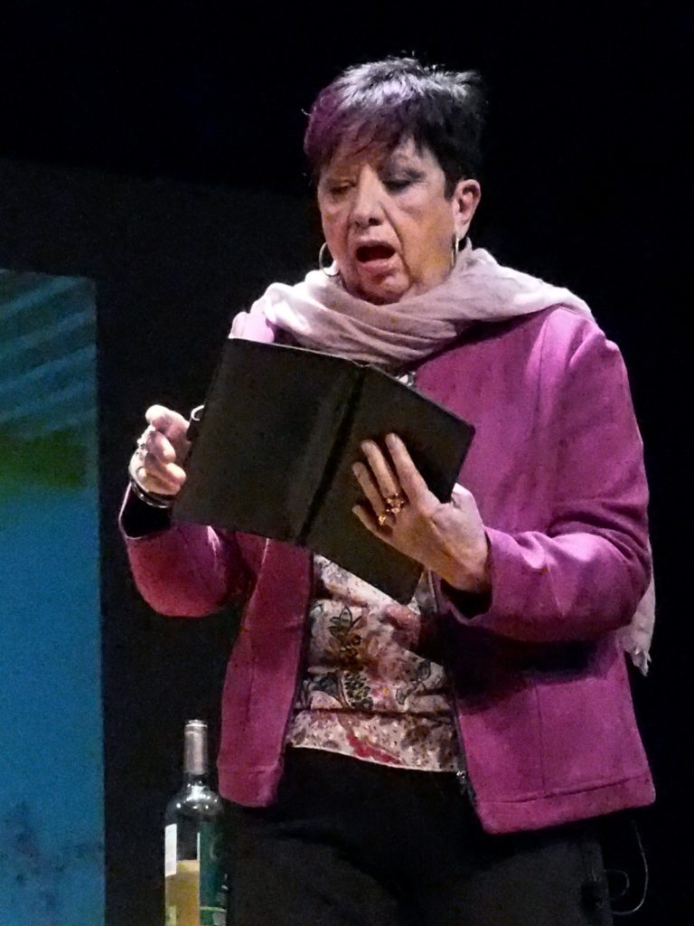 Aquesta imatge té l'atribut alt buit; el seu nom és IMG-20230123-WA0008-1-768x1024.jpg