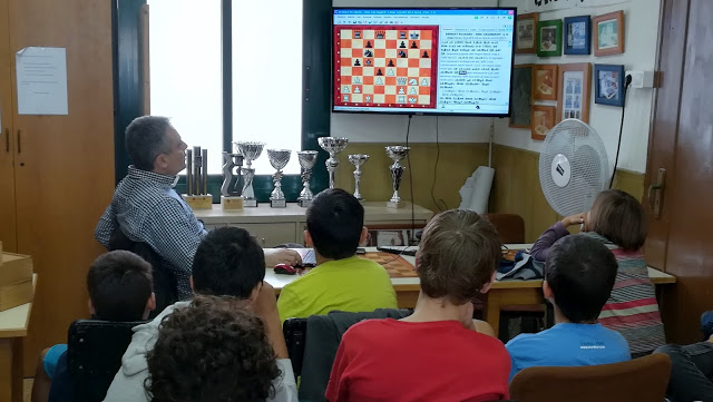 Aquesta imatge té l'atribut alt buit; el seu nom és IMG_20171104_111350.jpg